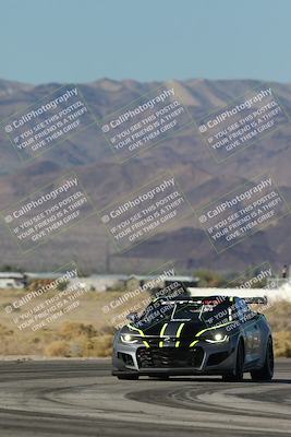 media/Nov-23-2025-Speed Ventures (Sun) [[88f20b6e61]]/1-Red Group/Session 2 (Turn 4)/